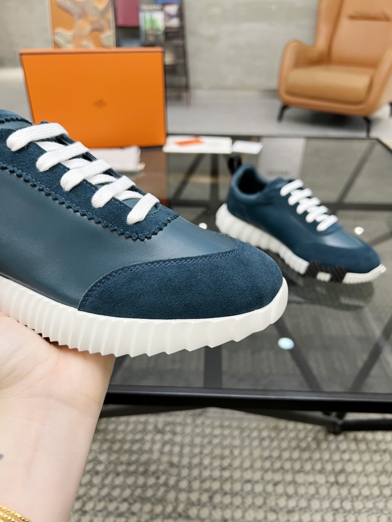 Hermes Sneakers